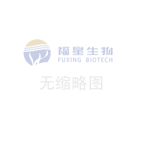 祝賀特固德商砼獲評(píng)“齊魯建造”部品建材品牌